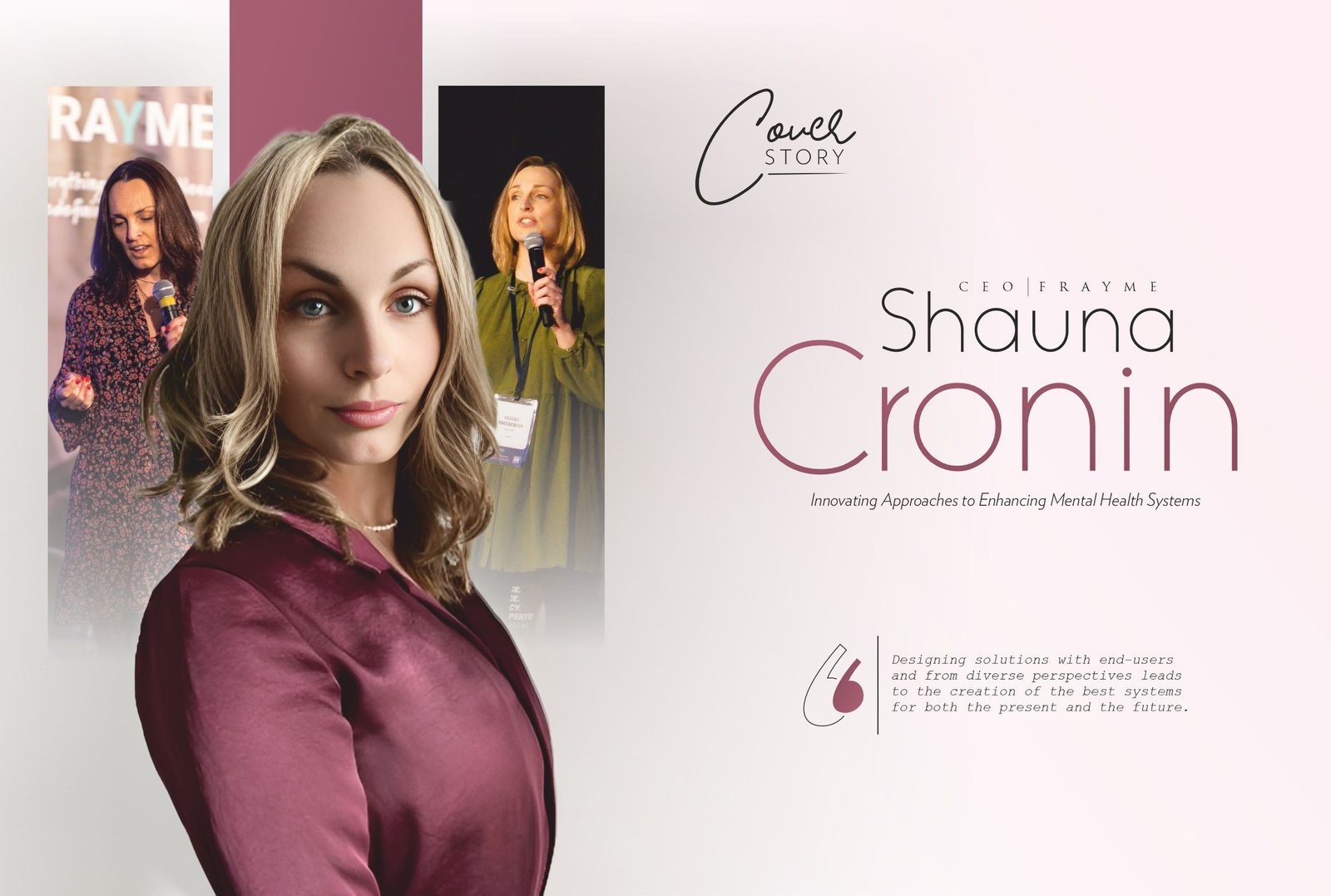 Shauna Cronin