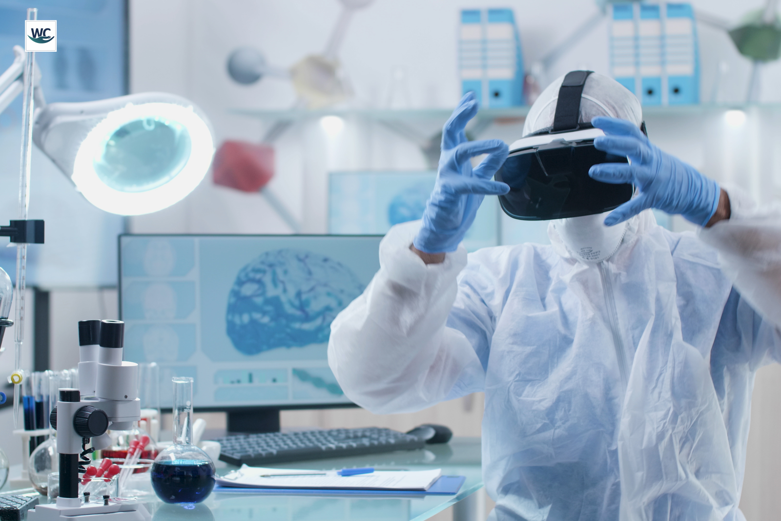 Life Sciences Trends