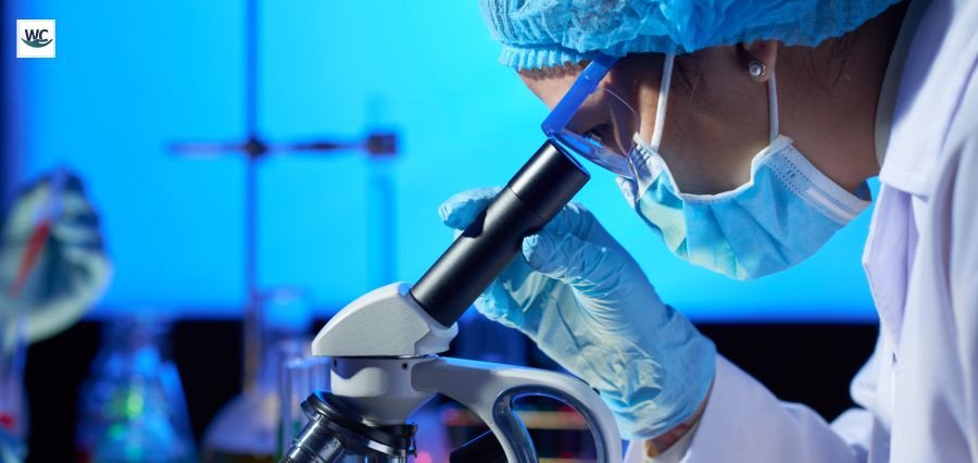 Future of Biotechnology