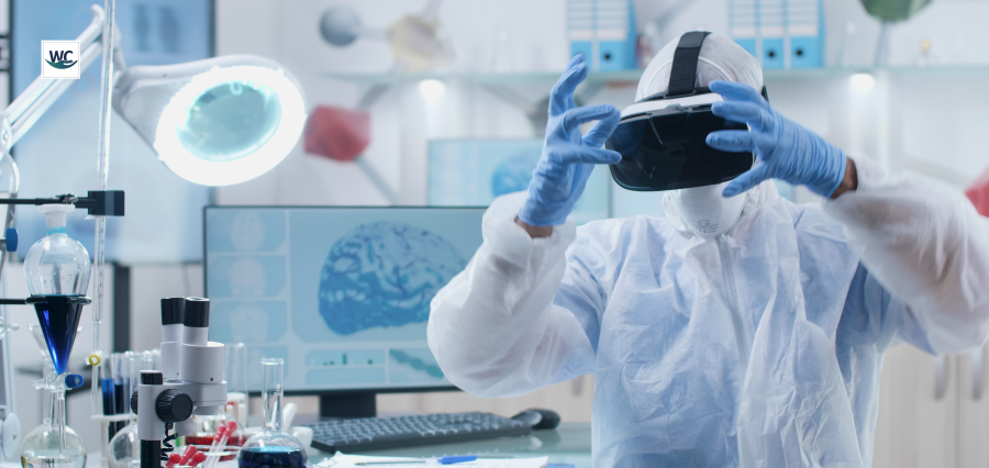 Life Sciences Trends