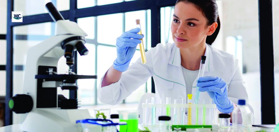 Biotechnology Career Guide