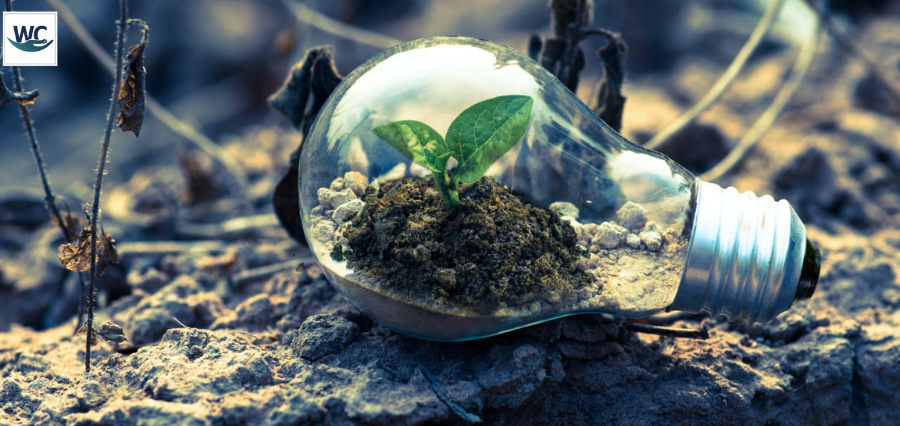 Waste to Energy Projects: Sustainable Path for a Cleaner Future | World care Magazine